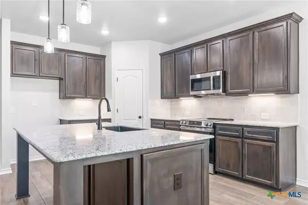 Killeen, TX 76542,8507 Kasen AVE