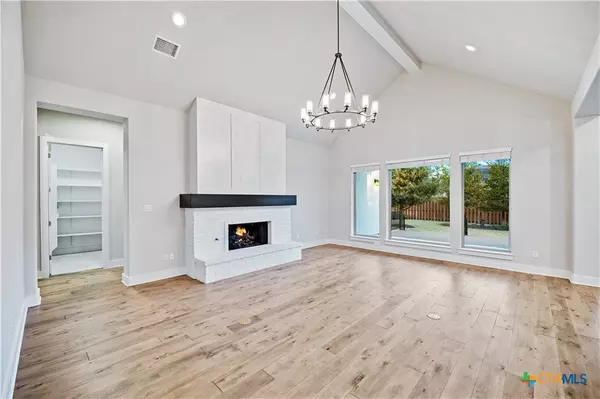 Georgetown, TX 78628,229 Axis LOOP