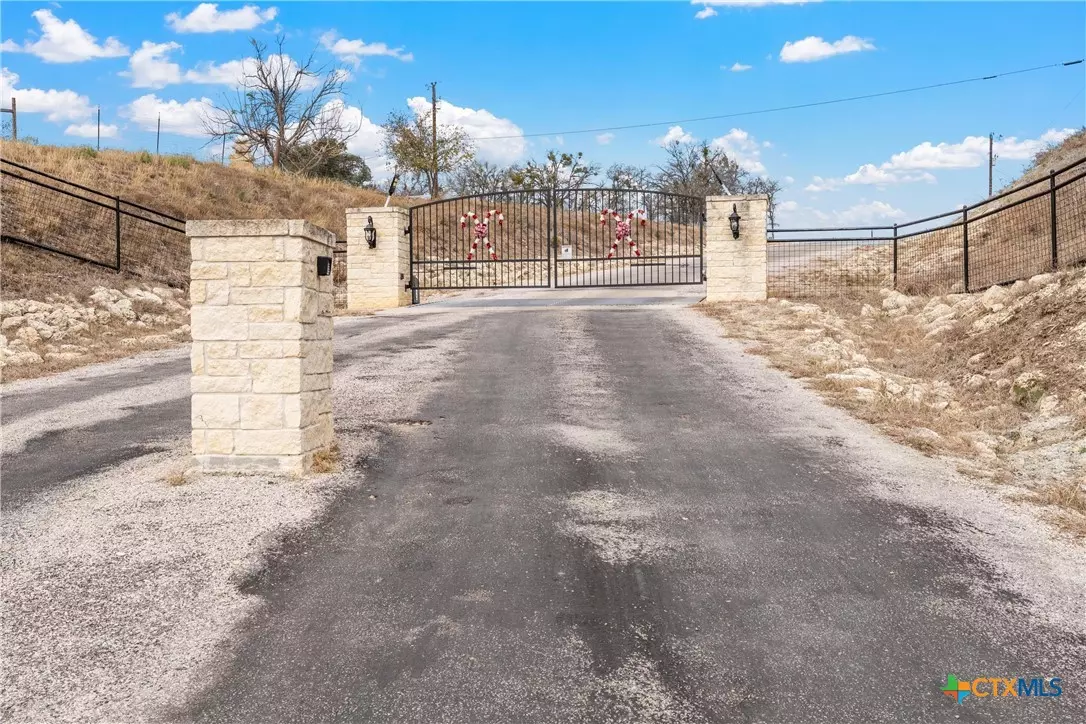 Killeen, TX 76549,411 Arrowhead TRL