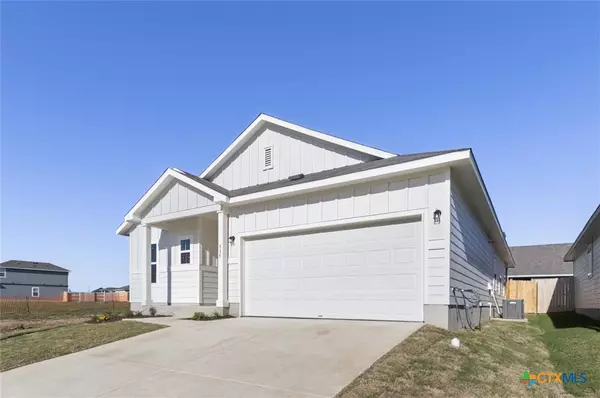 Kyle, TX 78640,335 Denali DR