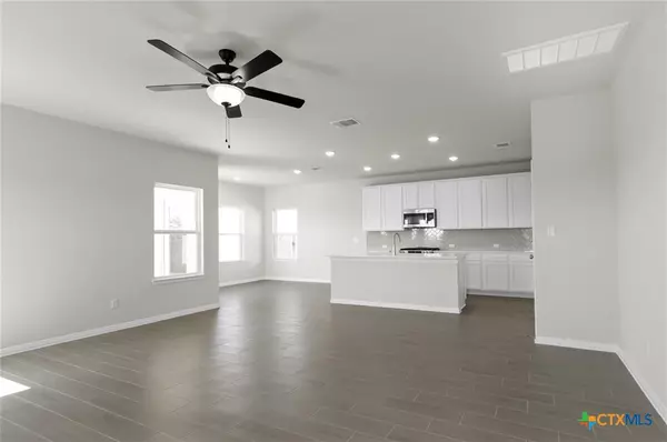 Kyle, TX 78640,368 Yellowstone DR