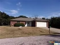 346 Terrace DR, Killeen, TX 76542