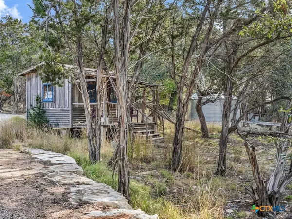 2120 Sandy Point RD, Wimberley, TX 78676