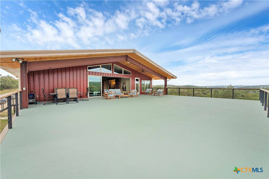 176 Elk RDG, Canyon Lake, TX 78133
