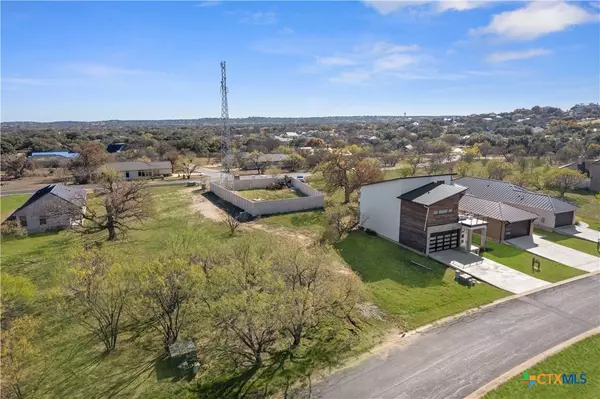 Horseshoe Bay, TX 78657,0 Douglas Dr