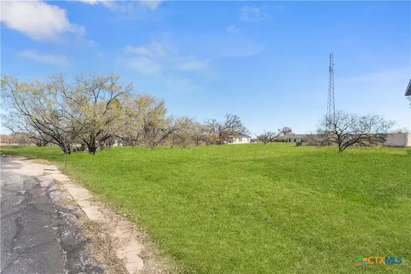 Horseshoe Bay, TX 78657,0 Douglas Dr