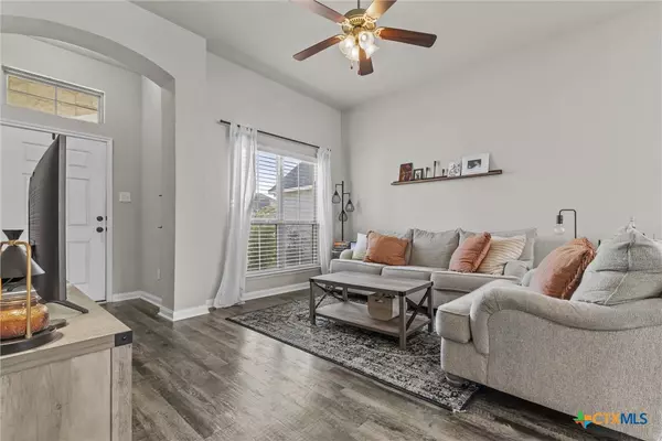 Killeen, TX 76542,3507 Addison ST