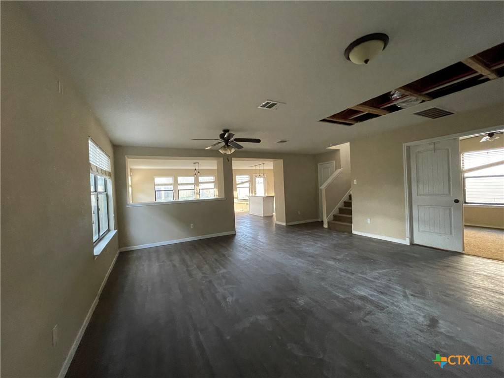 Temple, TX 76502,9114 Sage Loop CT