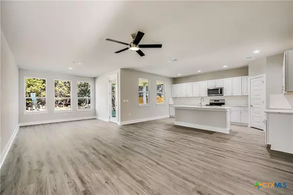 Lago Vista, TX 78645,21812 Oxford DR