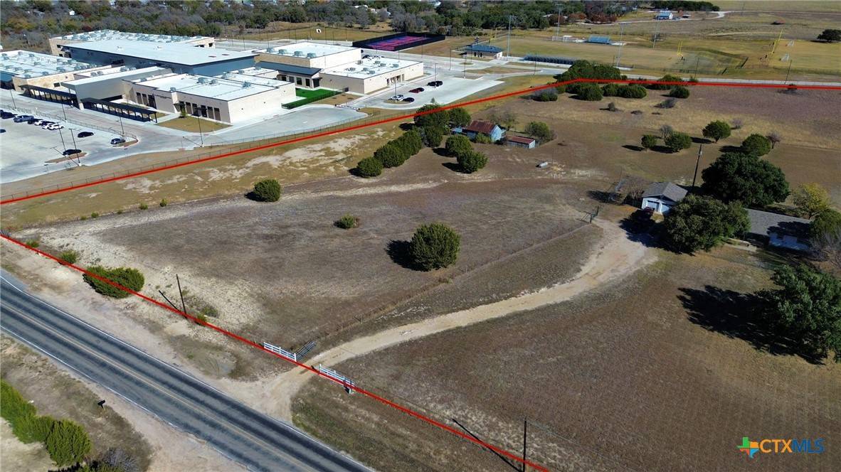 Killeen, TX 76542,5466 Chaparral RD