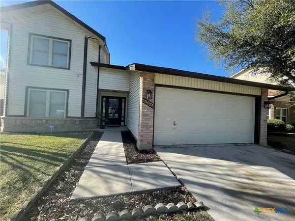 San Antonio, TX 78233,13031 Feather Ridge DR