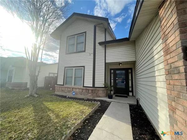 San Antonio, TX 78233,13031 Feather Ridge DR