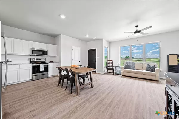 Temple, TX 76502,721 Meiomi DR