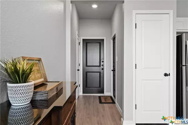 Temple, TX 76502,617 Meiomi DR