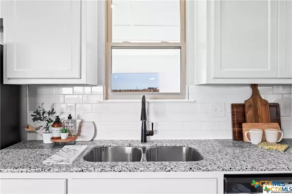 Temple, TX 76502,746 Meiomi DR