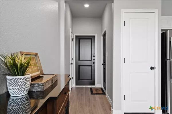 Temple, TX 76502,723 Meiomi DR