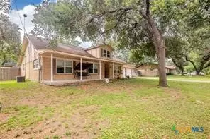 Victoria, TX 77905,108 W Acorn DR