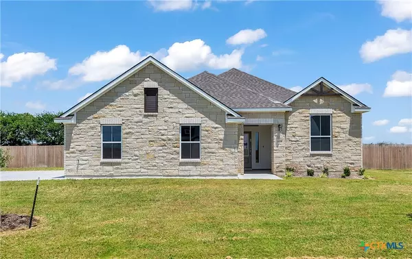 Temple, TX 76502,1824 Ember DR