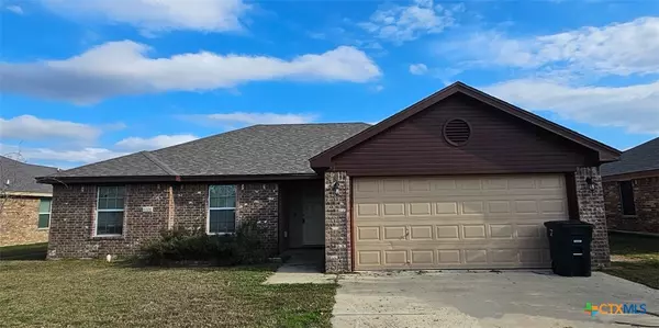 Killeen, TX 76542,6508 Deorsam LOOP