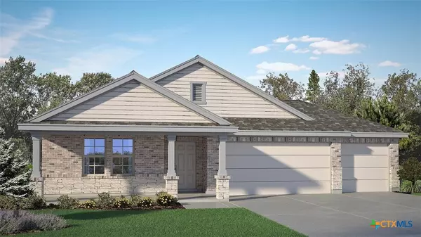 Copperas Cove, TX 76522,121 Ayla Marie DR