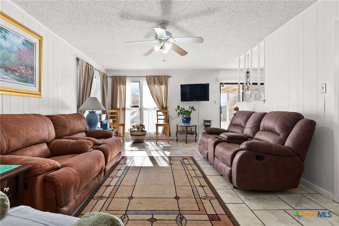 Killeen, TX 76542,210 Orchid DR