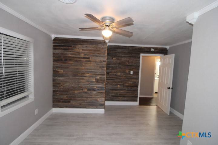 Copperas Cove, TX 76522,2104 Brantley AVE