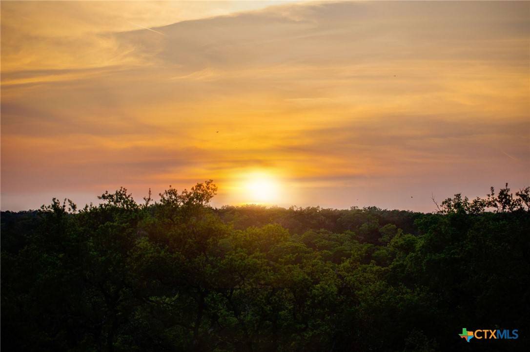 New Braunfels, TX 78132,1333 Powder Ridge RD