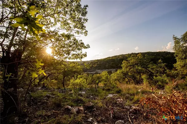 New Braunfels, TX 78132,1333 Powder Ridge RD