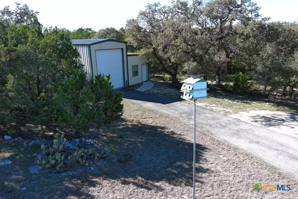 New Braunfels, TX 78132,LOT 35 Stonebrook RDG