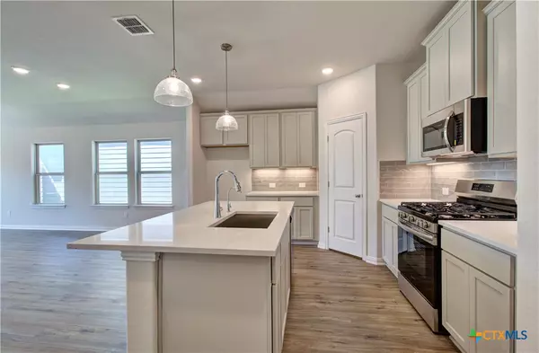 New Braunfels, TX 78130,2667 Greenwell Lane