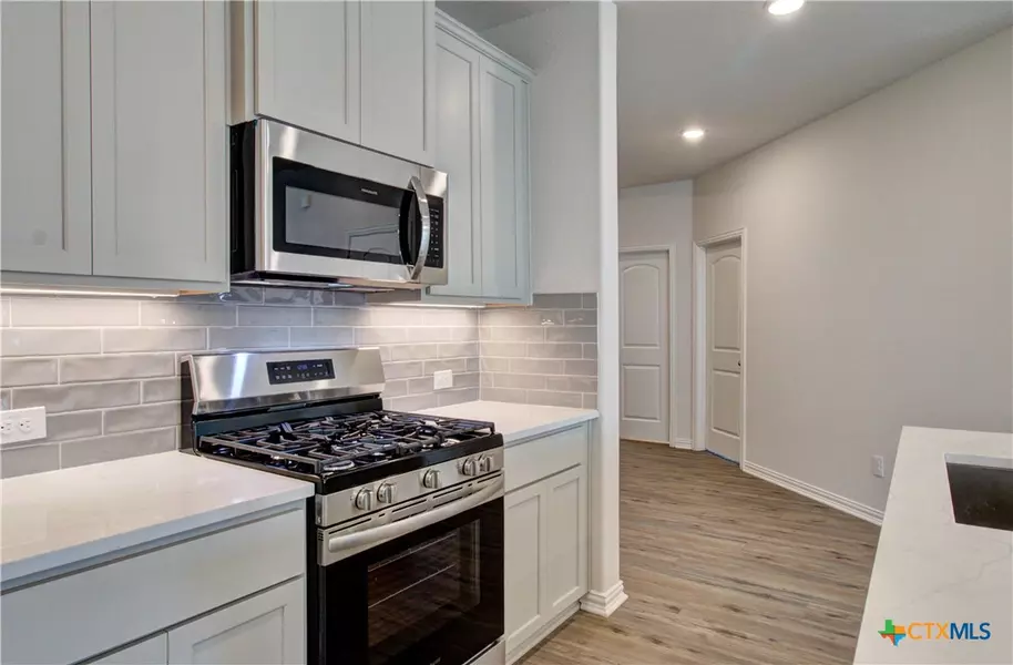 2667 Greenwell Lane, New Braunfels, TX 78130