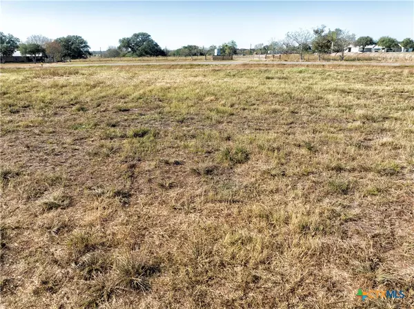 Hallettsville, TX 77964,TBD FM 318