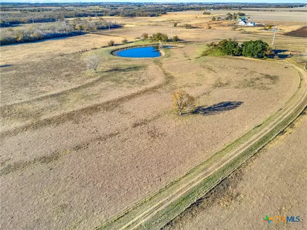 Temple, TX 76501,9562 State Highway 53