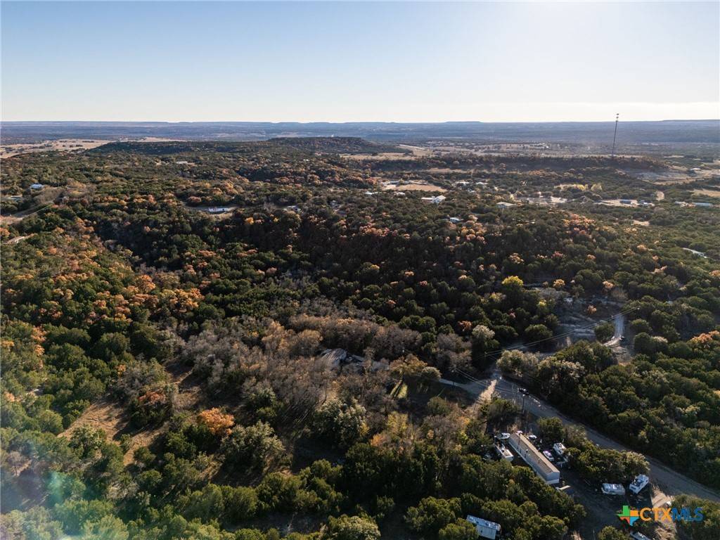 Gatesville, TX 76528,117 Doras LN