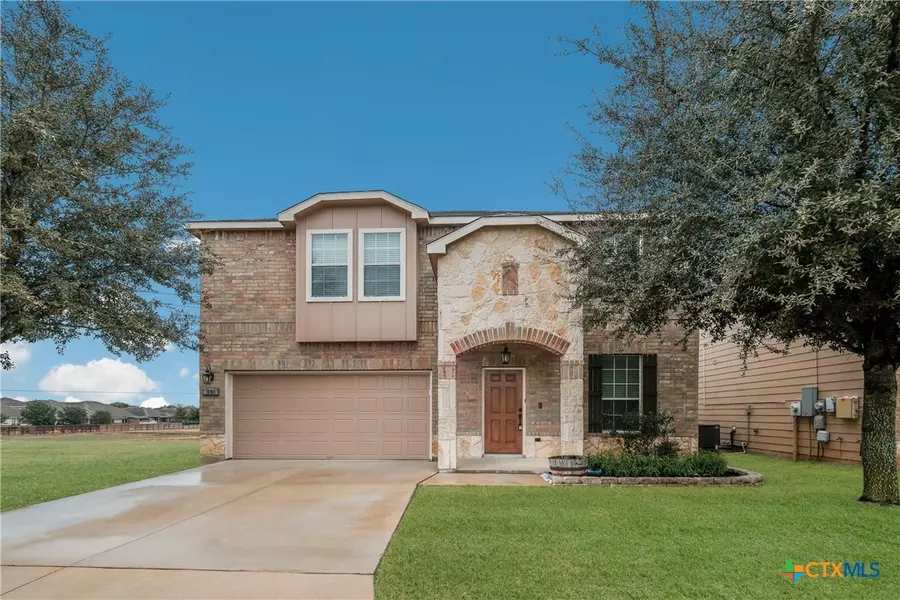 330 Rustic Willow, Schertz, TX 78154