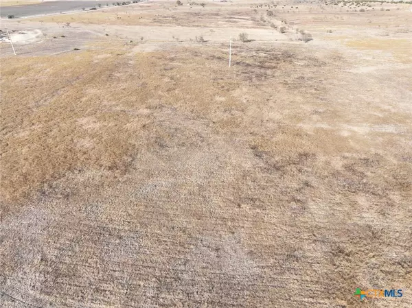 Jonesboro, TX 76538,TBD Lot 10 County Road 414