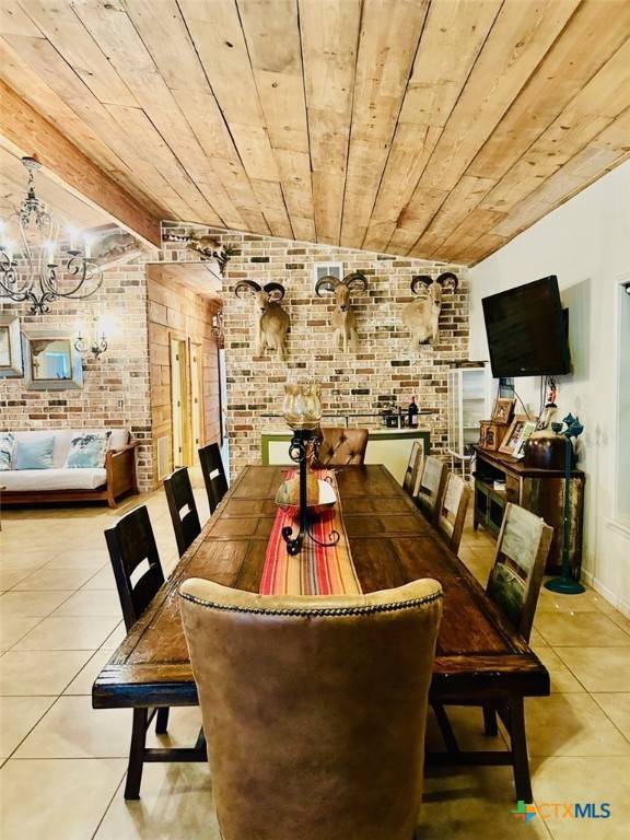 Del Rio, TX 78840,423 DOE TRAIL