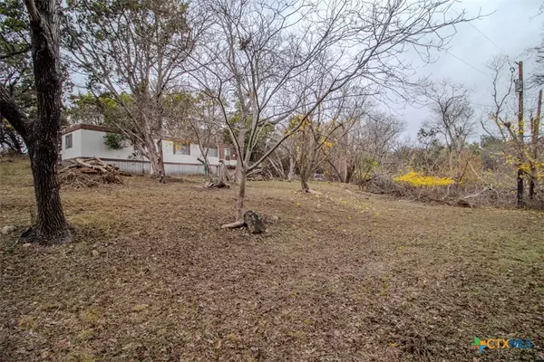 Belton,  TX 76513