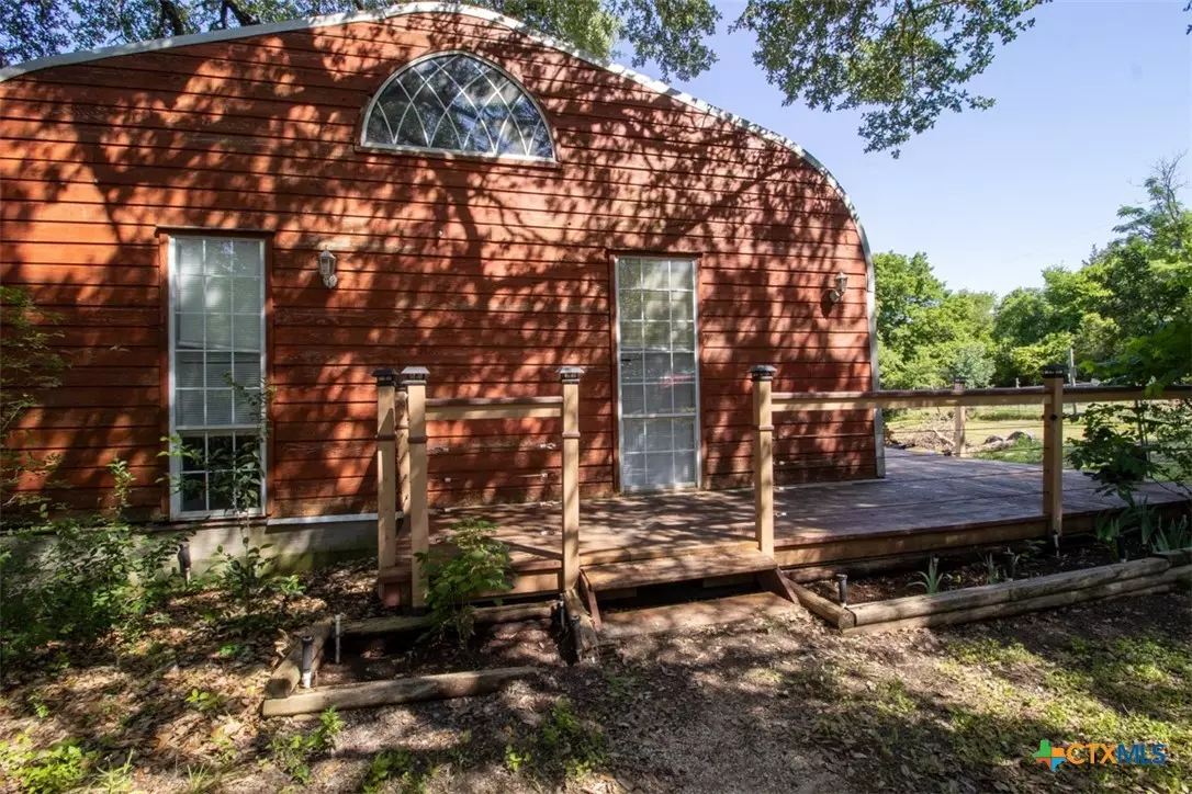 Belton, TX 76513,4170 Leila LN #10