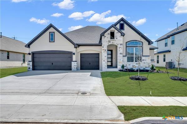 413 Canton Chase, Cibolo, TX 78108