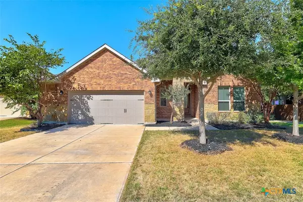Georgetown, TX 78628,557 Scenic Bluff DR