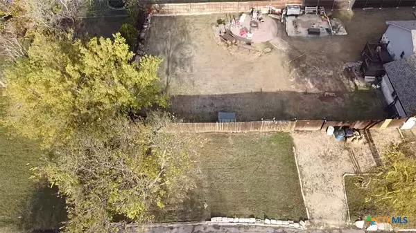 New Braunfels, TX 78130,355 S Plum AVE