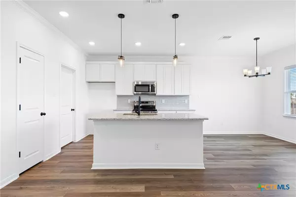 Temple, TX 76502,9111 Littlefield DR