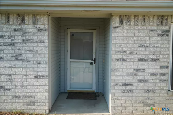 Killeen, TX 76542,401 James LOOP