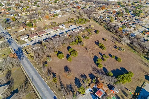 Killeen, TX 76542,3210 Florence RD