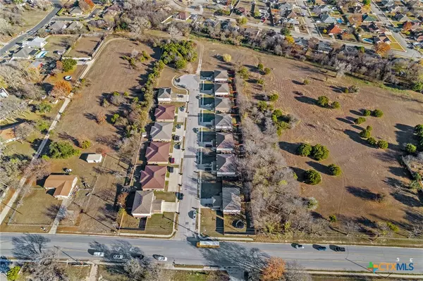 Killeen, TX 76542,3210 Florence RD