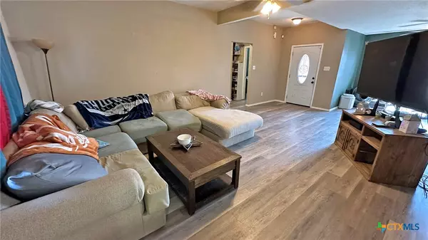 Copperas Cove, TX 76522,2301 Jake DR