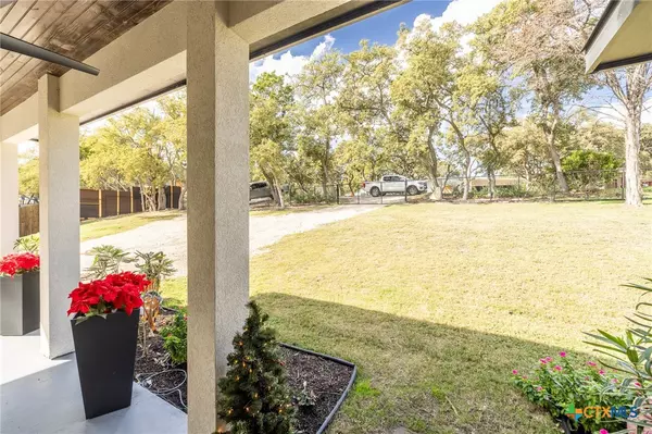 Canyon Lake, TX 78133,1428 Springwater
