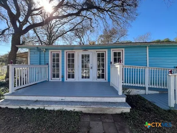 San Marcos, TX 78666,1702 Hunter RD