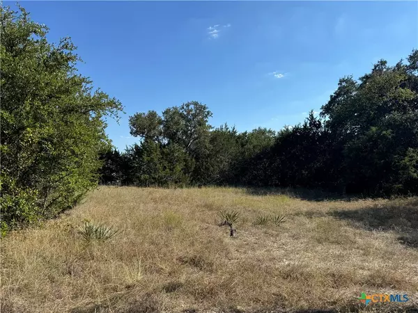 Lot 19 Bowles Ranch RD, Belton, TX 76513
